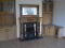 Photo 3 of 42 Birchwood, Bellaghy