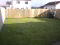 Photo 4 of 42 Birchwood, Bellaghy