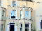 Photo 1 of Full Planning For 10 Bed HMO, 59 Chapel Road, Waterside, Derry/Londonderry
