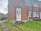 Photo 1 of 126a Canterbury Park, Derry