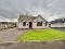 Photo 1 of 8 Ashbury Rise, Coleraine