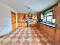Photo 3 of 8 Ashbury Rise, Coleraine