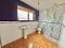 Photo 12 of 8 Ashbury Rise, Coleraine