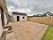 Photo 14 of 8 Ashbury Rise, Coleraine