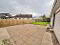 Photo 15 of 8 Ashbury Rise, Coleraine