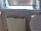 Photo 18 of 5 Dhu Varren Crescent, Belfast