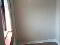 Photo 12 of 5 Dhu Varren Crescent, Belfast