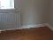 Photo 16 of 5 Dhu Varren Crescent, Belfast