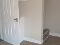 Photo 13 of 5 Dhu Varren Crescent, Belfast