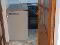 Photo 10 of 5 Dhu Varren Crescent, Belfast