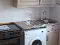 Photo 7 of 5 Dhu Varren Crescent, Belfast