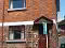 Photo 1 of 5 Dhu Varren Crescent, Belfast