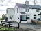 Photo 1 of 61 Gransha Road, Newtownards