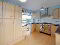 Photo 9 of 61 Gransha Road, Newtownards