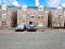 Photo 1 of 8 Riverview Meadows, Suffolk Road, Belfast