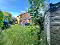 Photo 14 of 44 College Glen, Cityside, Derry/Londonderry