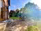 Photo 12 of 44 College Glen, Cityside, Derry/Londonderry