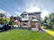 Photo 1 of 44 College Glen, Cityside, Derry/Londonderry