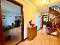 Photo 2 of 44 College Glen, Cityside, Derry/Londonderry