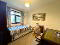 Photo 11 of 44 College Glen, Cityside, Derry/Londonderry