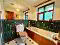 Photo 10 of 44 College Glen, Cityside, Derry/Londonderry