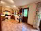 Photo 4 of 44 College Glen, Cityside, Derry/Londonderry