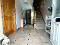 Photo 3 of 24 Crossmoe Downs, Keady