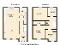 Floorplan 1 of 24 Crossmoe Downs, Keady