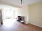 Photo 6 of 45 Moneymore Road, Cooktown, Cookstown