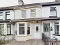 Photo 1 of 45 Moneymore Road, Cooktown, Cookstown