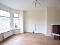 Photo 3 of 45 Moneymore Road, Cooktown, Cookstown
