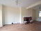 Photo 4 of 45 Moneymore Road, Cooktown, Cookstown