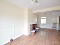 Photo 5 of 45 Moneymore Road, Cooktown, Cookstown