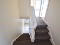 Photo 9 of 45 Moneymore Road, Cooktown, Cookstown