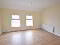 Photo 13 of 45 Moneymore Road, Cooktown, Cookstown