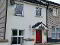 Photo 1 of Gortin Meadows, Newbuildings, Londonderry