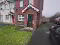 Photo 1 of Gortin Meadows, Newbuildings, Londonderry