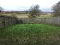 Photo 9 of Gortin Meadows, Newbuildings, Londonderry