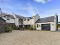 Photo 4 of 5 Liswatty Road, Coleraine