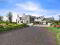 Photo 2 of 5 Liswatty Road, Coleraine