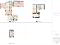 Floorplan 1 of 5 Liswatty Road, Coleraine