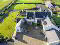 Photo 32 of 5 Liswatty Road, Coleraine