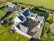 Photo 39 of 5 Liswatty Road, Coleraine