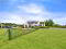 Photo 45 of 5 Liswatty Road, Coleraine
