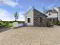 Photo 40 of 5 Liswatty Road, Coleraine