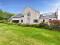Photo 42 of 5 Liswatty Road, Coleraine
