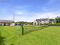 Photo 48 of 5 Liswatty Road, Coleraine