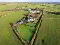 Photo 38 of 5 Liswatty Road, Coleraine