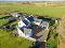 Photo 1 of 5 Liswatty Road, Coleraine