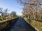 Photo 51 of 5 Liswatty Road, Coleraine